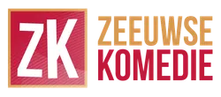 Logo van De Tocht