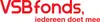 Logo von Scala