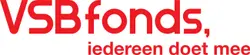 Logo von Scala