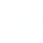 Logo von Wat ik ervan weet...