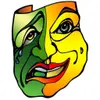 Logo van Frohsinn 1904