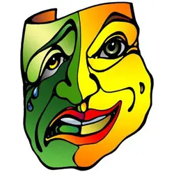 Logo van Der Boxerkönig