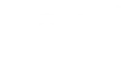 Logo von Een lied, een lach en een beetje weemoed