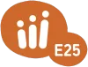 Logo van Dak eraf!
