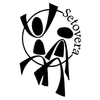 Logo van Setovera