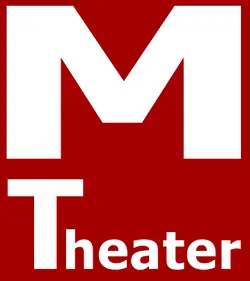 Logo von Middelburgs Theater