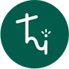 Theatergroep Incola logo
