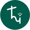 Logo van Theatergroep Incola