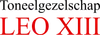 Logo von De Mooiste Dag Van Je Leven