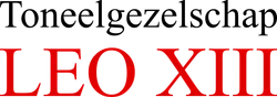 Logo von De Mooiste Dag Van Je Leven
