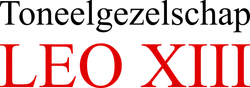 Logo van De Mooiste Dag Van Je Leven