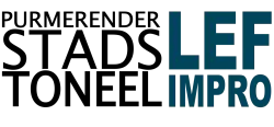 Logo van Wat doen we met Oma?