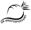 De Krottepoffers logo