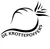 Het Geheim van museum Kriebelsteyn logo