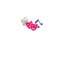 Logo van Dan bel ik de rijdende rechter wel