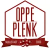 De Roddeltant logo