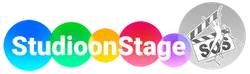 Logo : Power of Pop