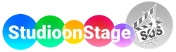 Logo van Power of Pop