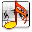 Logo : Faust