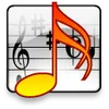 Logo van WOKMUZIEKTHEATER