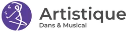 Logo von De stem van de zee