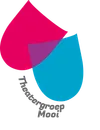 Logo van Opzoek naar het licht