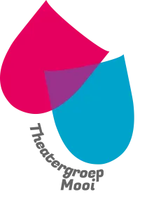 Logo van Reis door de tijd
