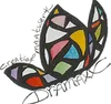 Logo van Dramaxx