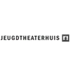 Logo von Monomaan