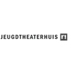 Logo van Jeugdtheaterhuis