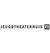 Logo van Vastgeroest