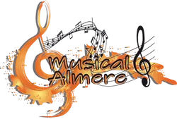 Logo van De Engel van Amsterdam
