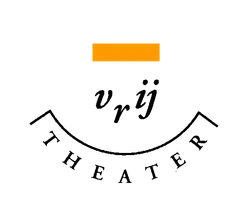 Logo von Ilias
