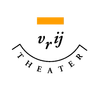 Logo van Vrij Theater