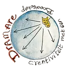 Logo : Kerst...MIS?