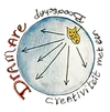 Logo van Kerstival