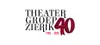 Logo : Theatergroep Zierik