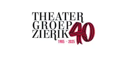 Logo : Theatergroep Zierik