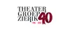 Logo van Theatergroep Zierik