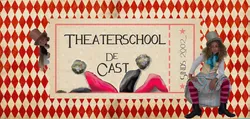 Logo van La Casita Madrigal