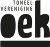 Logo van Sneeuwwitje (maar dan anders)