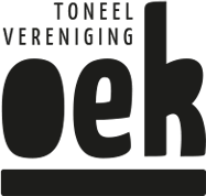Logo von de Johnny’s