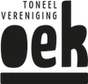 Sneeuwwitje (maar dan anders) logo