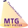 Logo van Zoals het klokje thuis tikt