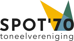 Logo van BEDGEHEIMEN