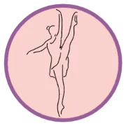 Logo van Het Internaat