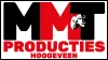 Logo van Musicals in Concert 2026