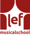 Logo van Dromenland