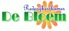 Sjongejongejonge... logo