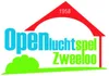 Logo van Openluchtspel Zweeloo